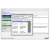 Yanmar IFBOX SMARTASSIST Direct  interfejs diagnostyczny - diagnostyka serwisowa - Tester Yanmar